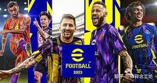 [田径]秦伟搏、刘俊茜晋级男子60米栏半决赛