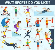 U17亚预赛-万项双响赵松源传射 U16国足8-0斯里兰卡