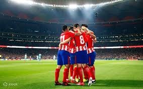 《黑神话：悟空》官宣定价268元，游戏科学放出新PV