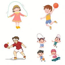 皇马公布欧冠战曼城名单：姆巴佩受伤仍入选，卡马文加缺席