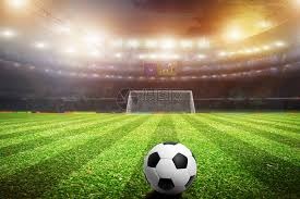 《从边缘球员到3亿身价：贾吉职业生涯的五个转折点》