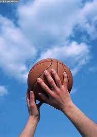 百家乐：路单记忆对下注决策的误导。（路单记忆的陷阱：误导你的百家乐下注决策）