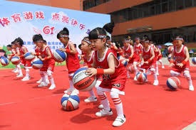 博彩政策变化的前瞻信号（博彩政策变动的先行指标）