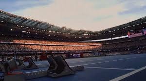 乌度卡开窍了，替补进入轮换大放异彩，杜兰特和阿门越打越稳定