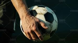 BetMGM与亚特兰大勇士队续签赞助