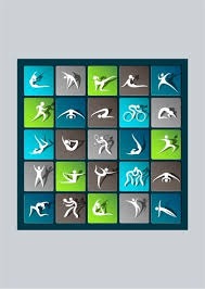 麻将与自我管理（从麻将看自我管理）