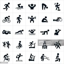 【日职】王牌再升级！西武今井达也「新武器」让打者绝望｜日本职棒