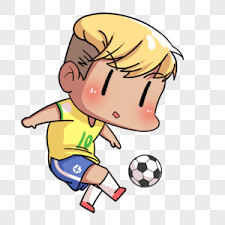 法媒：梅斯后卫夸奥不满未首发，坐在皮球上拒绝赛前热身