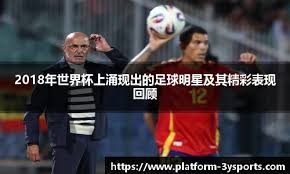 如何正确模仿高手（如何高效地向高手学习）