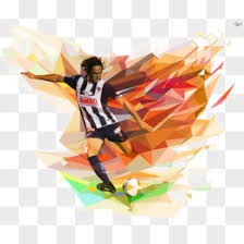 全场高呼MVP！养伤66天归来仍是联盟王牌 赵继伟怒吼一幕辽媒动容