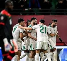 天空首席记者：目前没有球队领跑格伊争夺战，曼