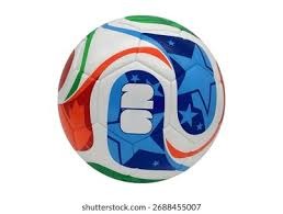 安帅：不知特瓦斯有啥可羞愧的，大家都为当皇马球迷而骄傲