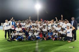 领先波兰3分+13个净胜球，荷兰基本锁定美加墨世界杯参赛席位