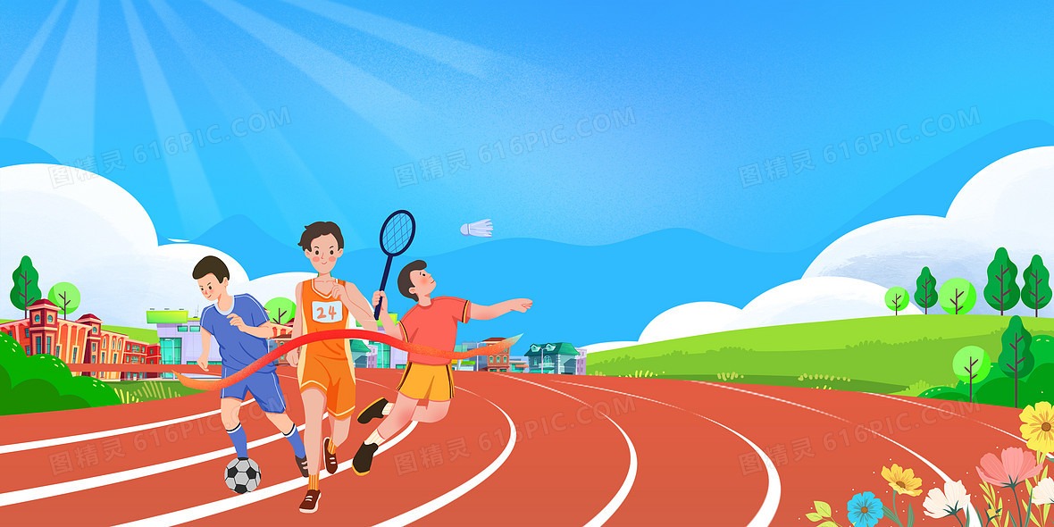 铃木一朗在 2013 年对阵红袜时击出生涯美职第 2500 支安打