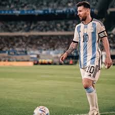 德甲赛程安排与赛果