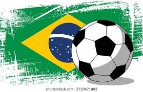 德转更新巴甲球员身价，内马尔再跌100万只剩1000万欧