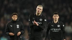 森保一：无论是踢加纳还是玻利维亚，我们都希望能赢球