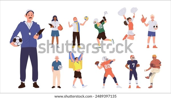 记者：利物浦与科纳特未就续约达成协议，球员方已与皇马联系