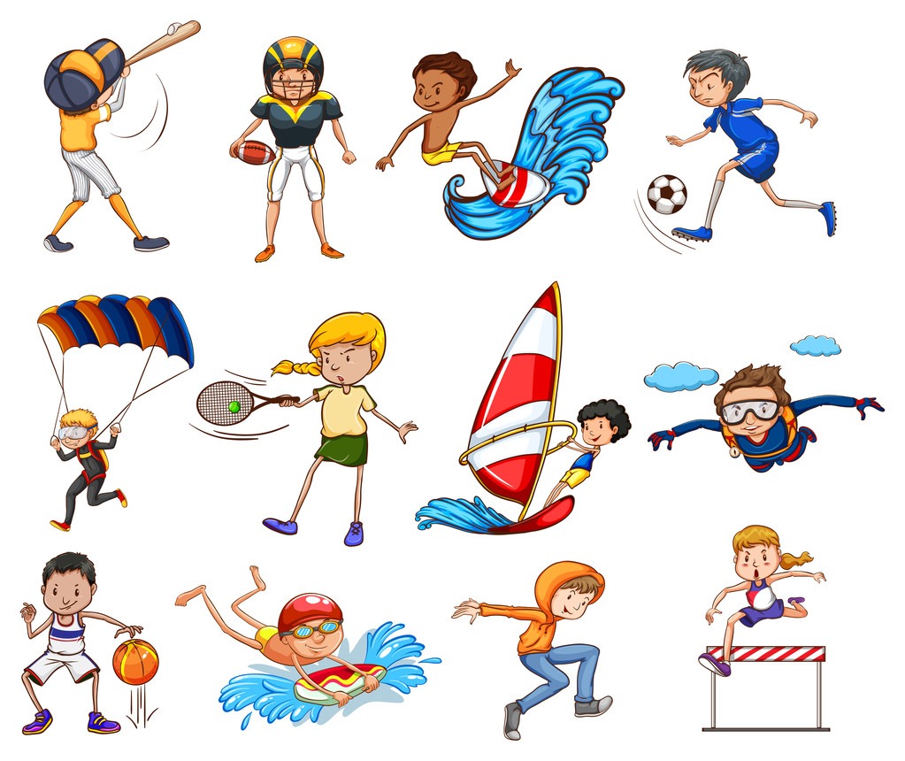 [足球之夜]上海德比中的2分30秒