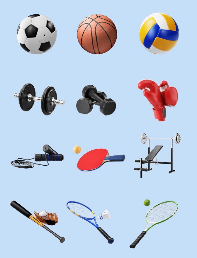 塞尔吉·阿尔蒂米拉：我依然比贝蒂克更爱巴萨，但这个俱乐部会让你着迷，你会学会去爱它