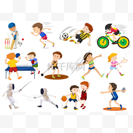 综合度假区的消费结构分析（综合度假区消费构成解析）