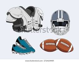 AL击败HLE晋级，小花生跳进龙坑送人头，真是LPL好朋友