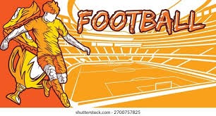 漏洞致《逃离塔科夫》玩家遭波及 部分数据被清除