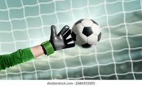 血性！韩国队球员挑衅拜合拉木，王博豪为队友出头撞倒挑事者