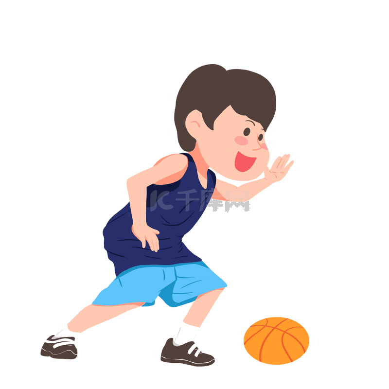 利物浦本赛季状态低迷，引援失误和阵容问题导致萨拉赫被冷宫，球队内部矛盾加剧。