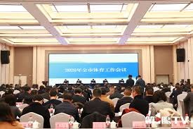 格纳布里将功补过，韩国铁卫攻防一体，拜仁3-1科隆造德甲神迹