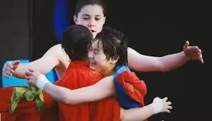 麻将高手的稳从哪来（麻将高手的“稳”源自何处）