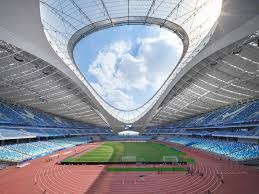 什么是“非线性亏损”？（如何理解“非线性亏损”？）