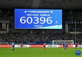 旅外球员回流中职引关注