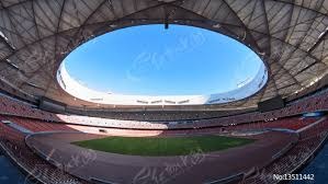 什么是“高额洗码”？解析赌场中介如何通过返佣吸引超级富豪。（解密“高额洗码”：赌场中介如何以返佣吸引顶级豪客）