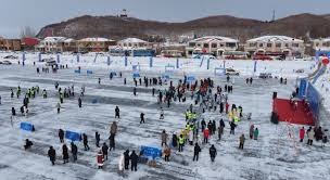 官方：前国脚周海滨出任中国U14男足主教练