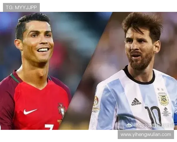 [综合]考文垂：中国的奥运经验值得全世界学习