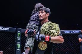 《冒险岛》赛季服——挑战者世界第二季强势回归！