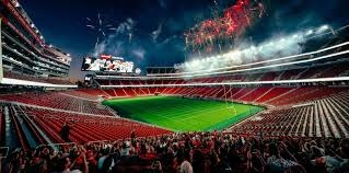 突破历史，中国CS2的首个世界冠军，中国选手的首个MVP！