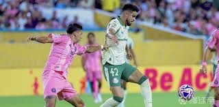 深度解析：人工智能（AI）如何通过分析赌客的点击速度预判其是否上头。（机制剖析：AI如何利用点击节奏预测玩家的上头状态）