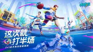 2026 WBC：韩国队主帅透露，为了封锁大谷翔平，球队已针对性演练了三套不同的特殊防守位