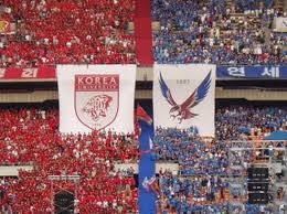 救赎时刻！1283场上双啊，詹姆斯0.1秒补篮绝杀，湖人终结三连败