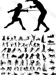 麻将中后期怎么读牌河（麻将中后期牌河解读技巧）