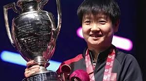 2024弑神斩仙官方兑换码有哪些 最新福利礼包兑换码一览