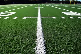 [NBA]常规赛3月22日：火箭VS热火 集锦