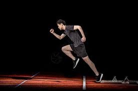 布达佩斯Major：依旧地狱归来？FaZe横扫PUA晋级八强