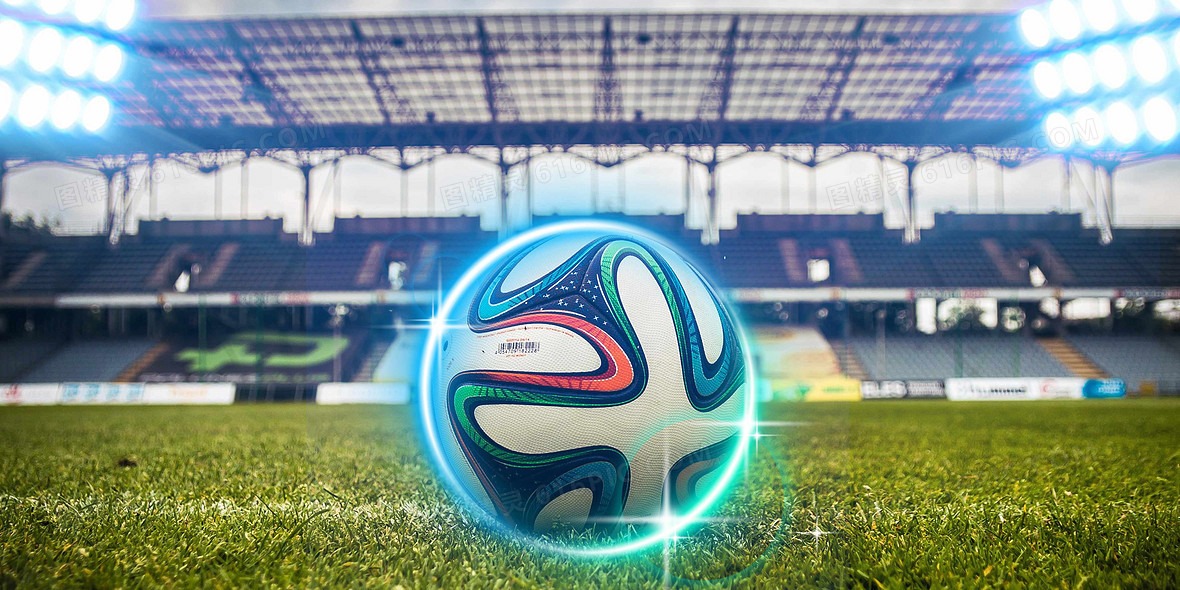 哈登：我们开局慢热 靠韧性把比赛打了回来