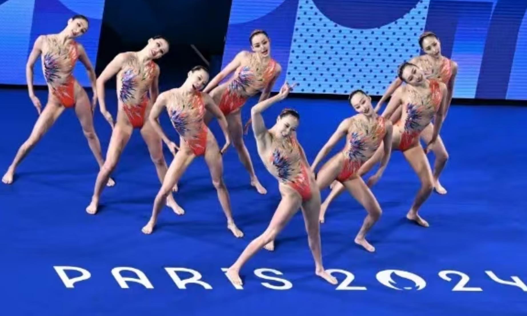 为什么棒球不追求爆款