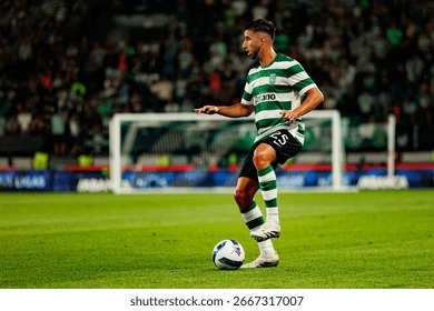 孙兴慜：今夏我将离开热刺，俱乐部很尊重我的决定