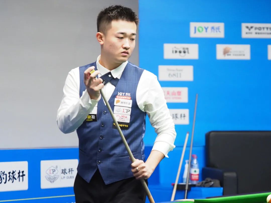 在赛季初期 在赛季初期