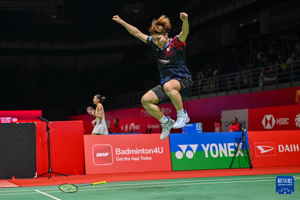 哥公牛队的 哥公牛队的